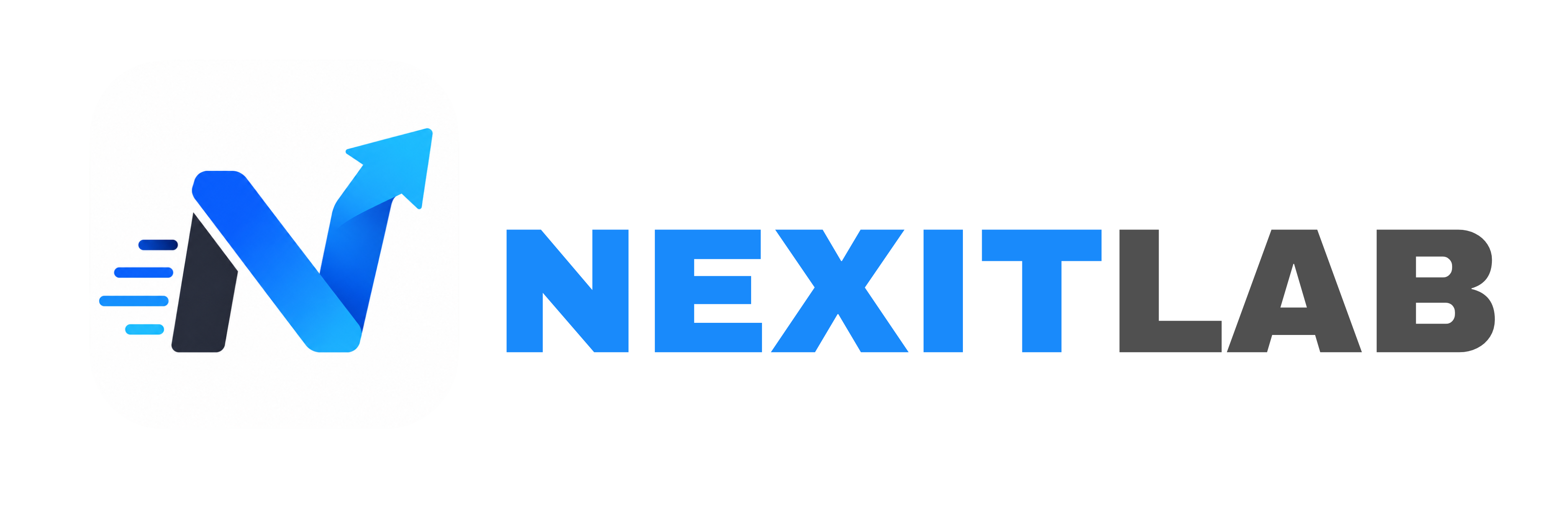 Nexit Lab
